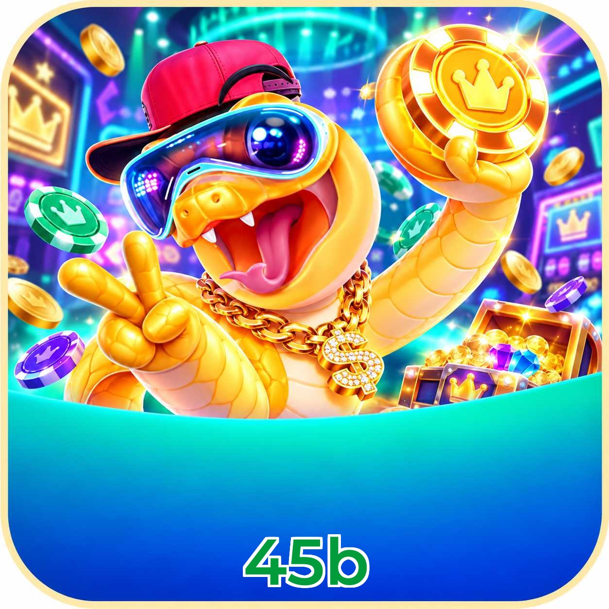 Estratégias de slots com Plushie Frenzy