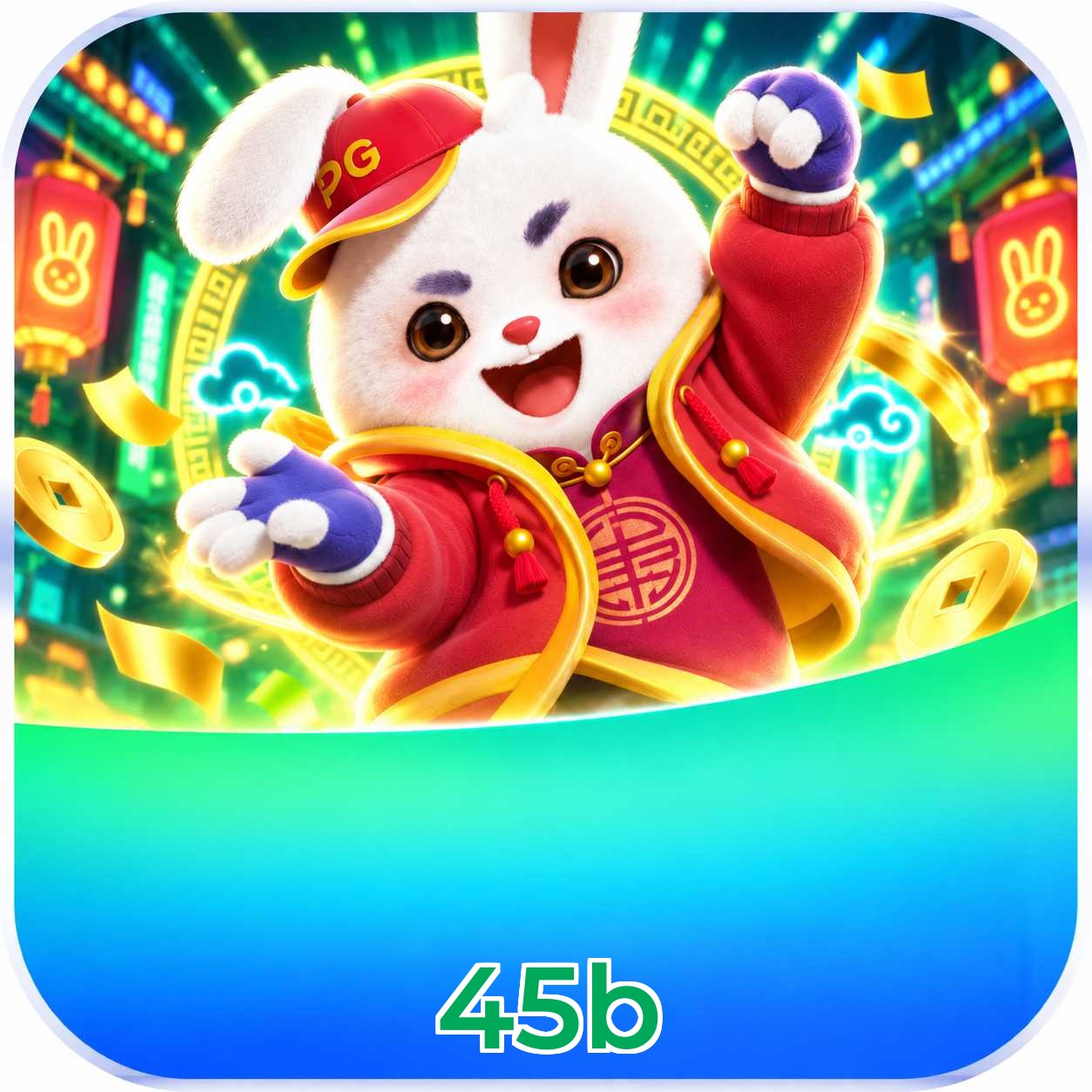 Escolha de slots como Plushie Frenzy