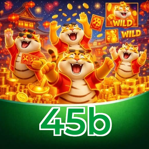 Symbols of Egypt - Slot PG Soft com temática egípcia, RTP 96.71% e símbolos expanding wild disponível na 45b