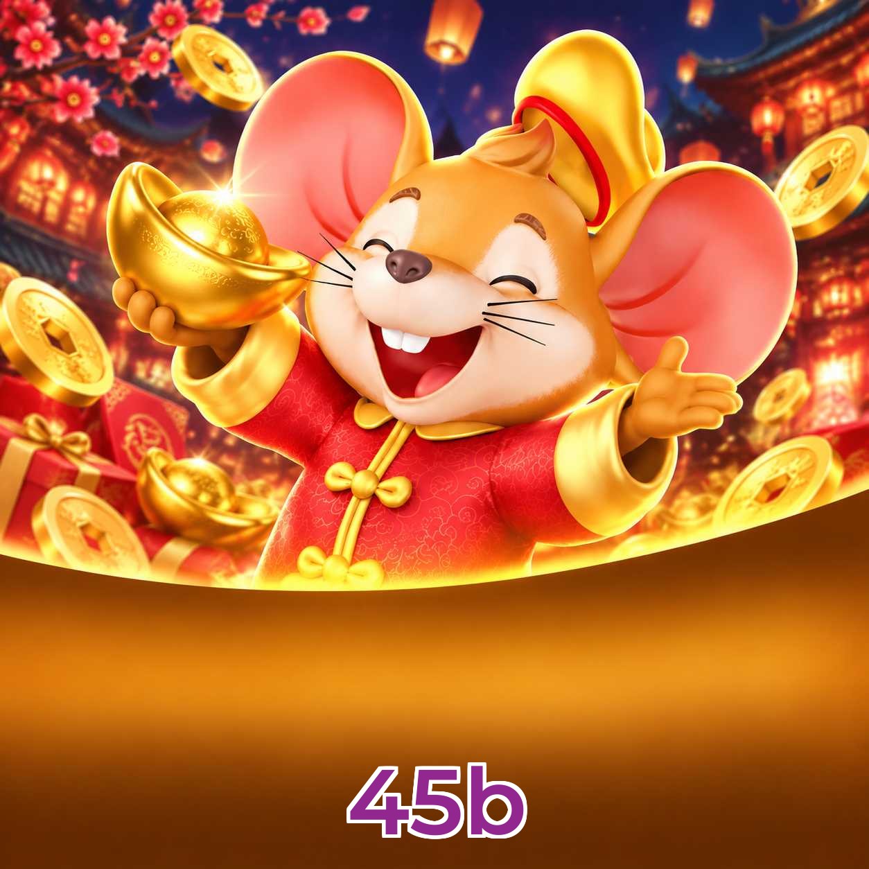 Download 45b e acesso a Plushie Frenzy