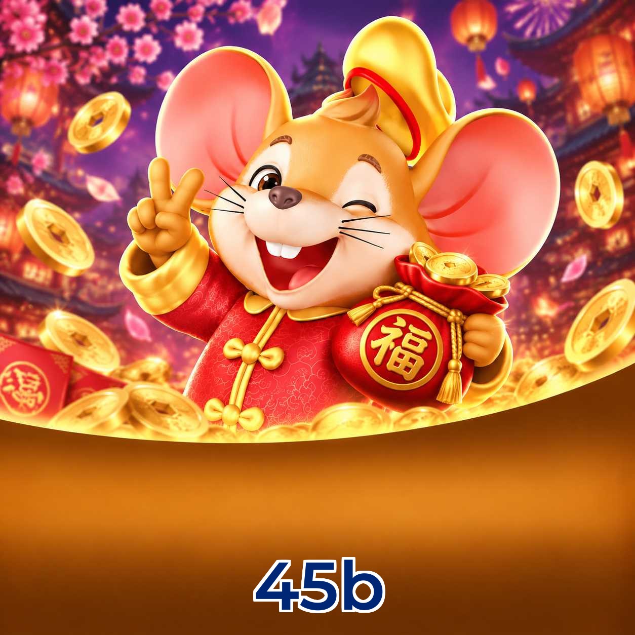 Análise de slots Plushie Frenzy na 45b