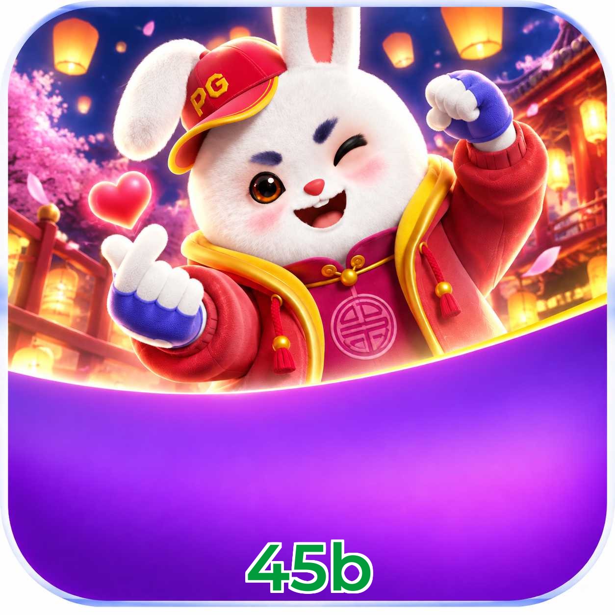 Download PC e Plushie Frenzy na 45b