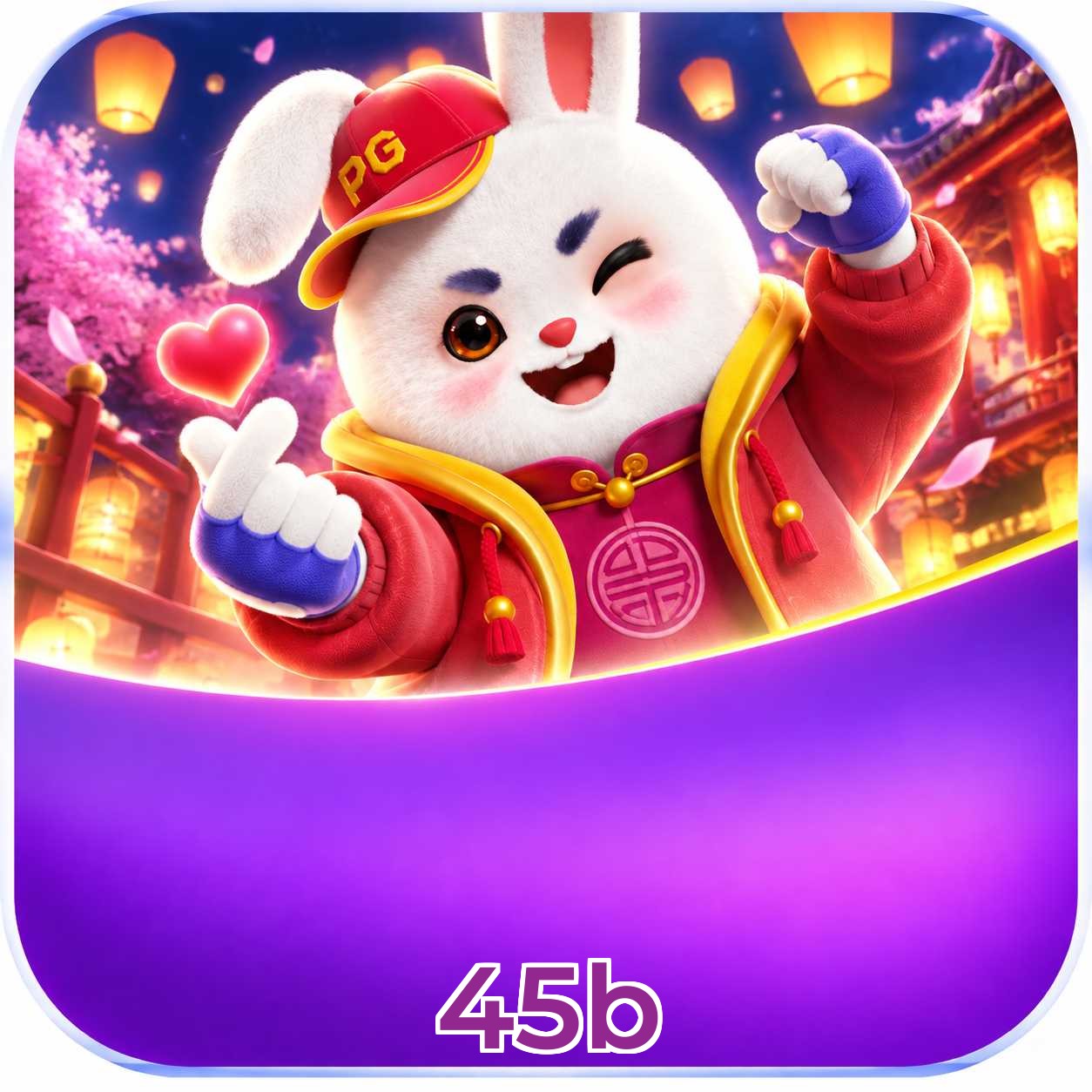 Slots e apostas na 45b Plushie Frenzy