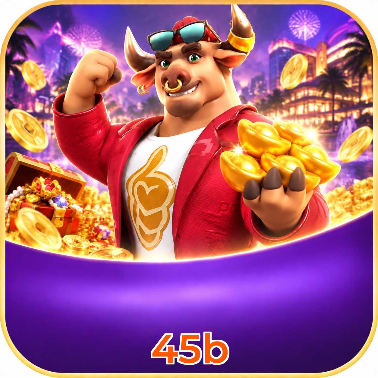 Jogos disponveis ps-instalao na 45b