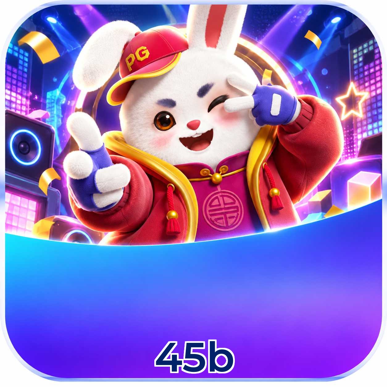 Opes de download e jogo Plushie Frenzy