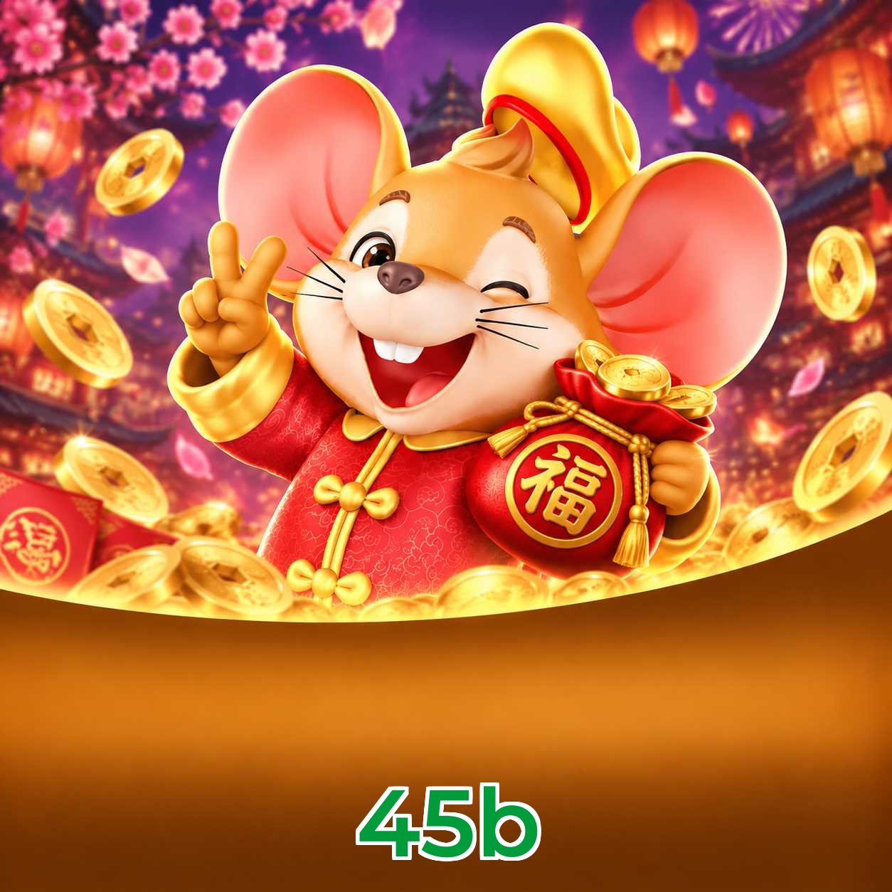 Recuperação de conta e jogos Plushie Frenzy