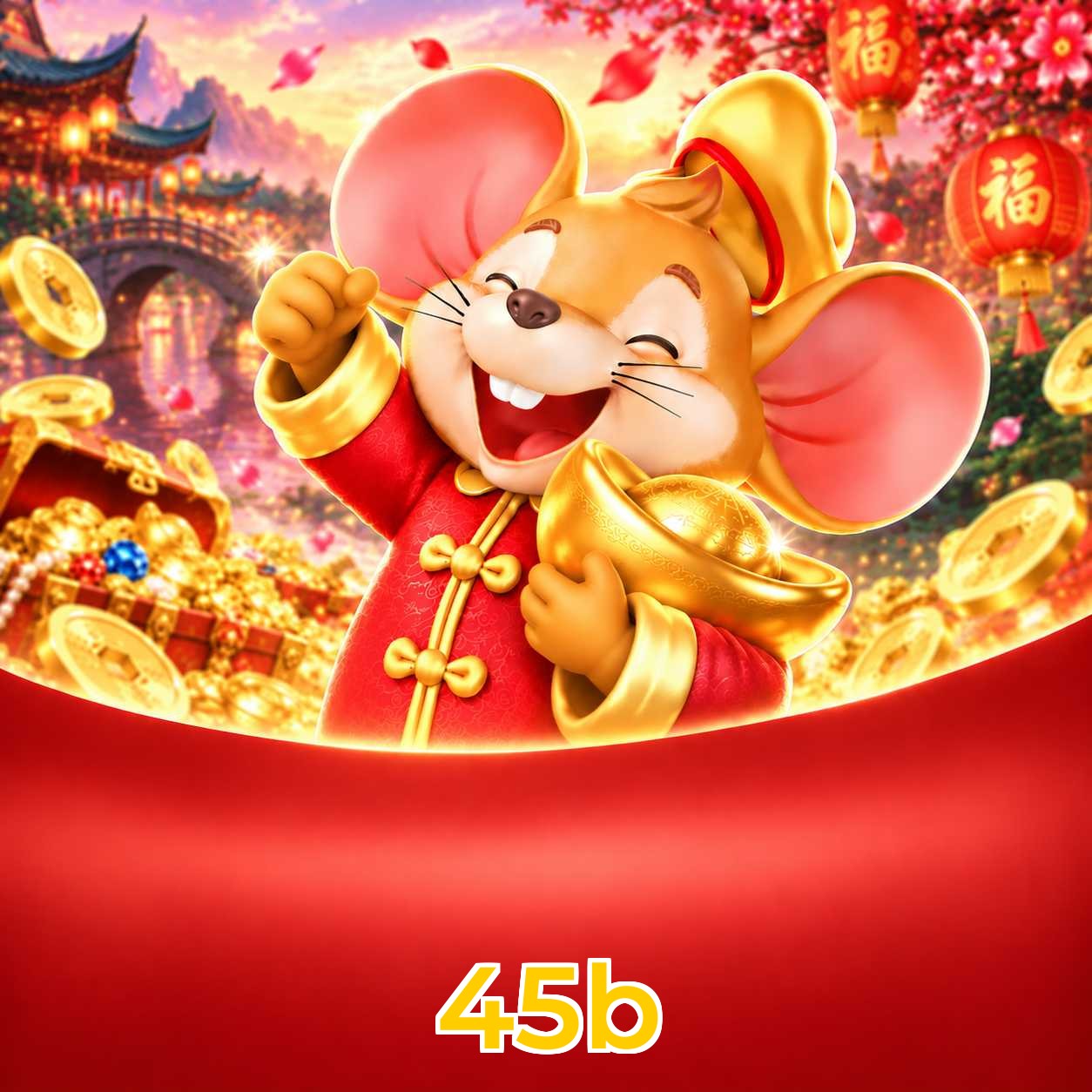 Alternativa de slots Plushie Frenzy aos crash games na 45b