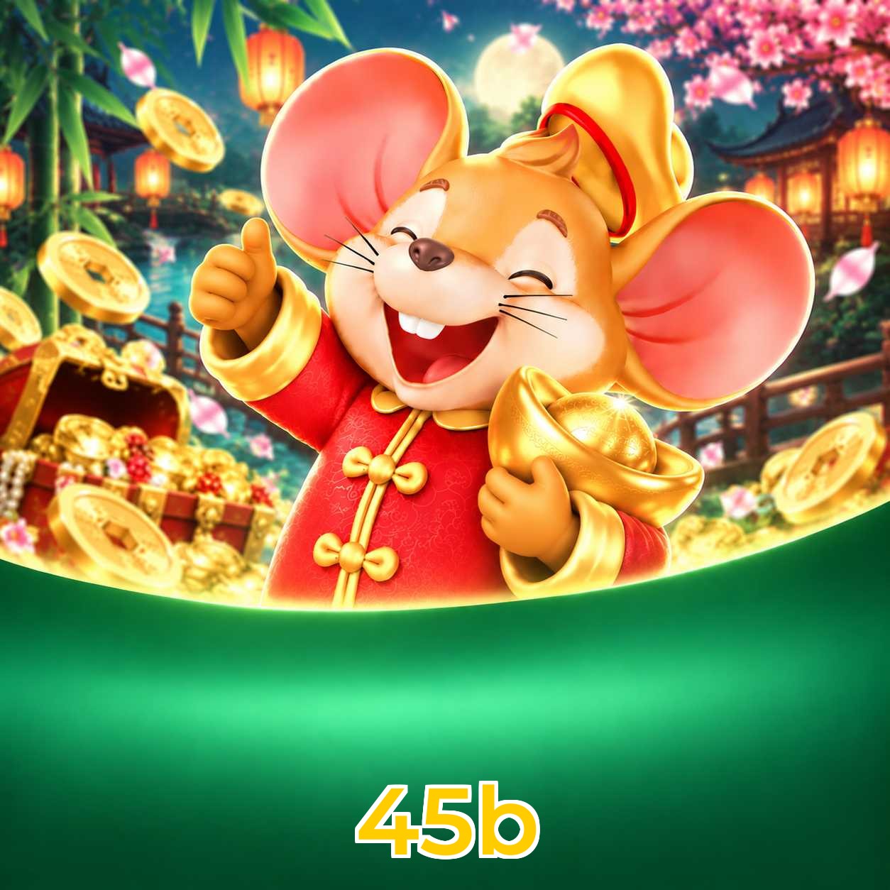 Plushie Frenzy acessvel aps login 45b