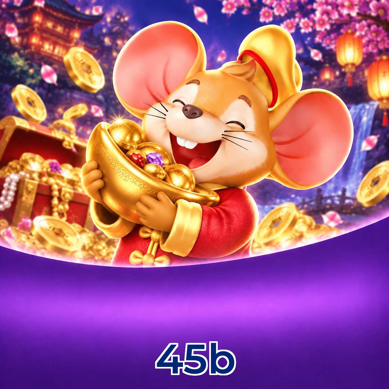 Catlogo de jogos com Plushie Frenzy na 45b