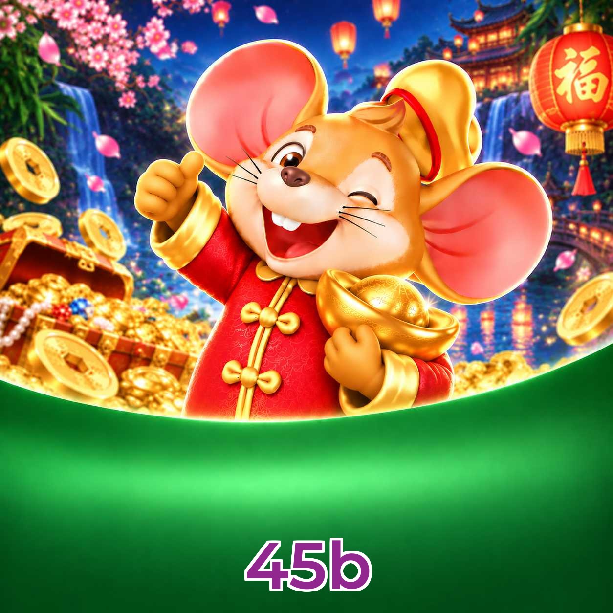 Jogos populares incluindo Plushie Frenzy
