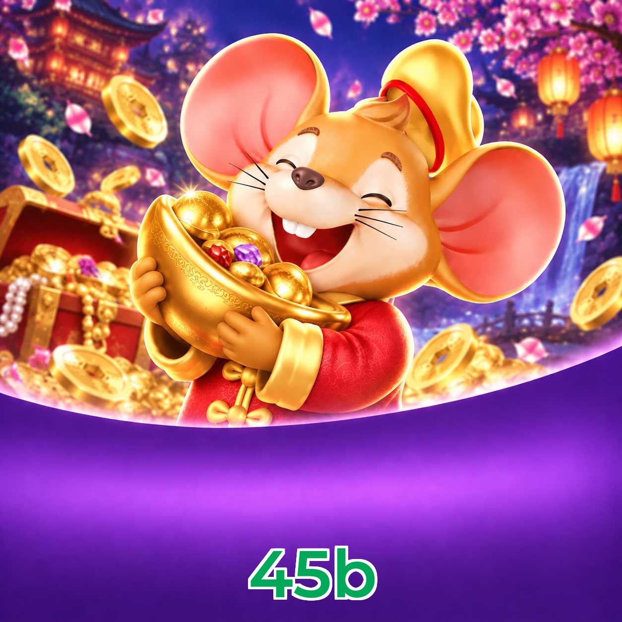 Slots e lottery na mesma plataforma 45b