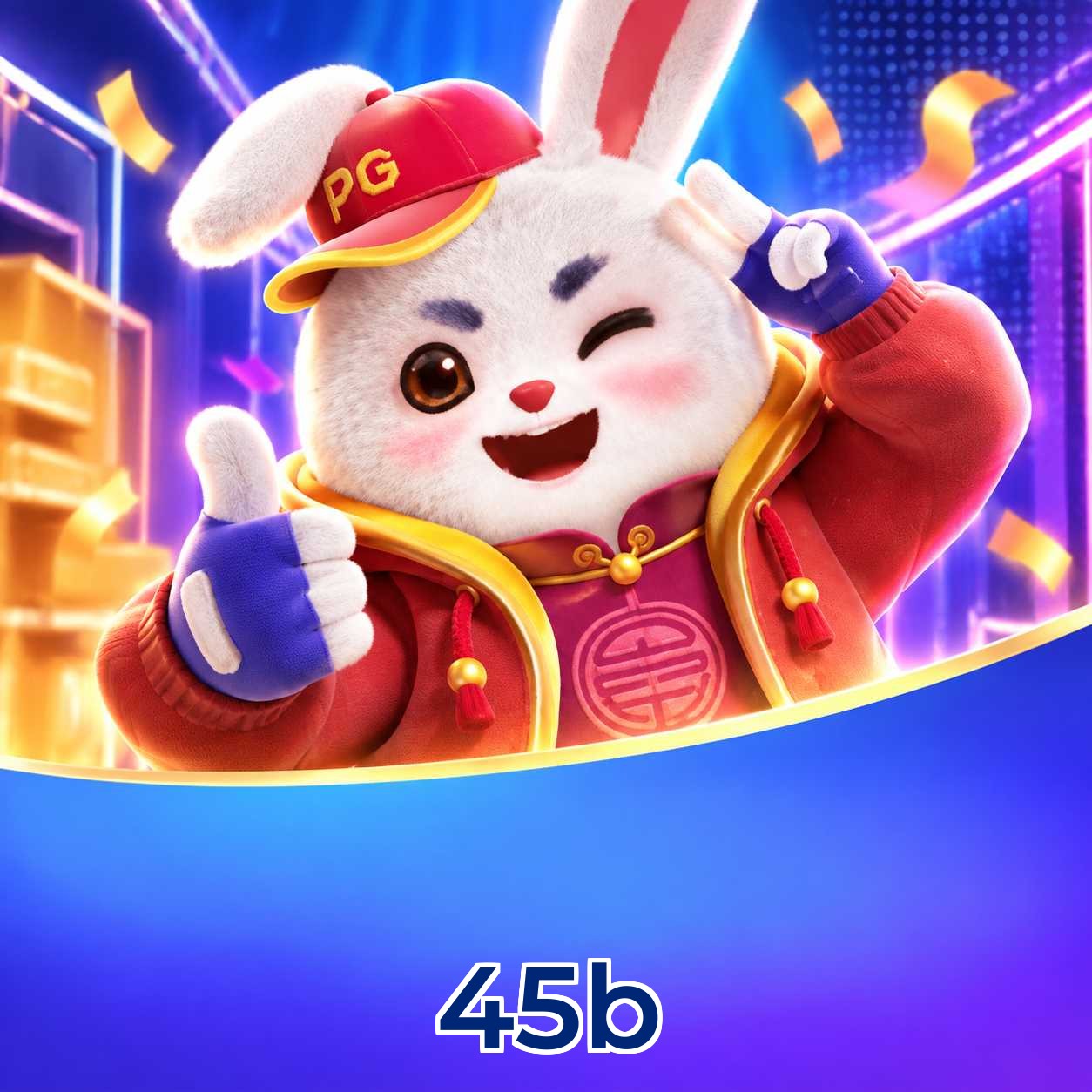 Baixar no iOS e jogar Plushie Frenzy