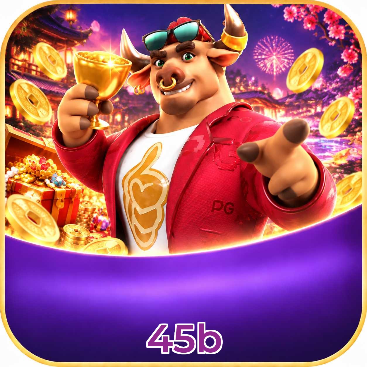 Contedo de jogos no canal Telegram 45b