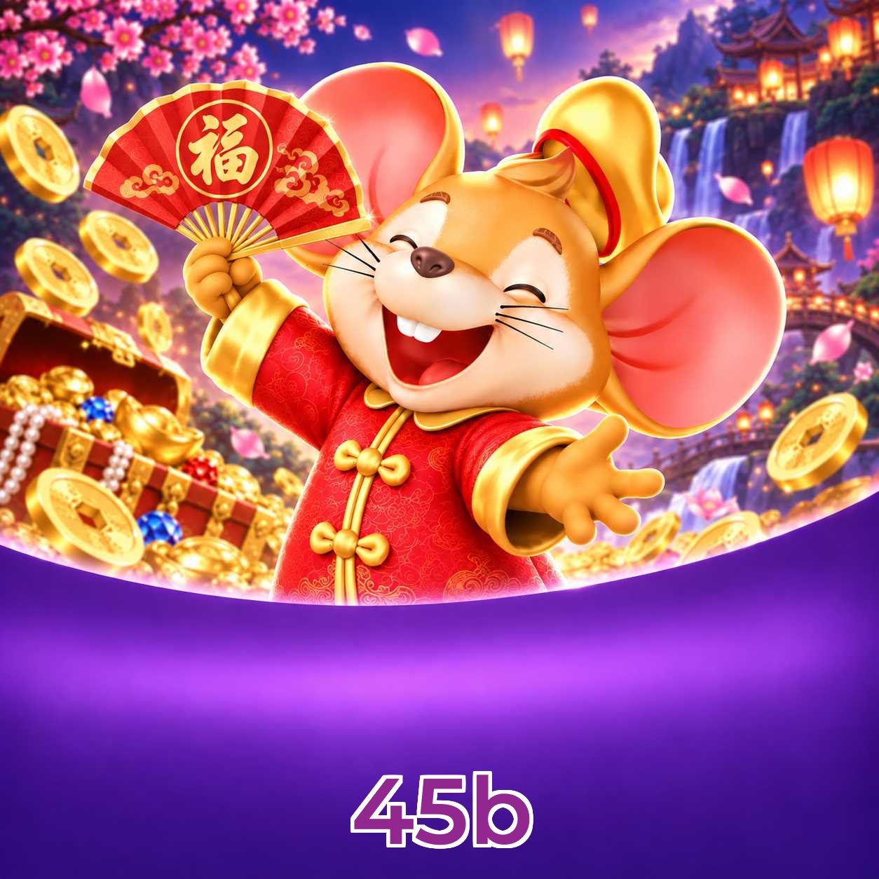 Plushie Frenzy aps baixar a 45b