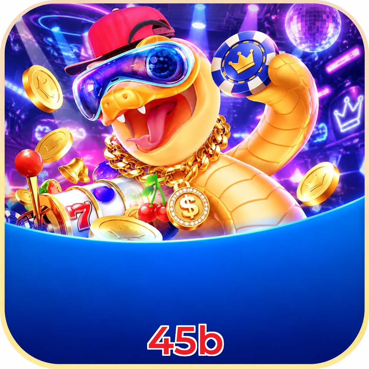 Odds esportivas e slots Plushie Frenzy