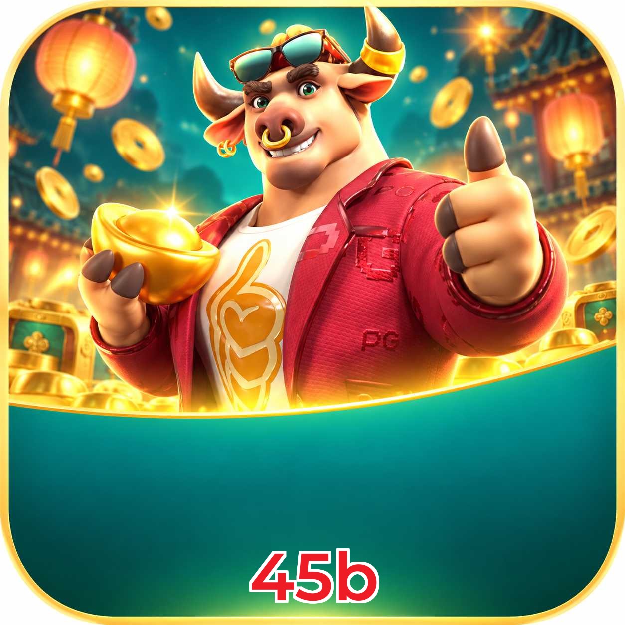 Plushie Frenzy no APK 45b Android