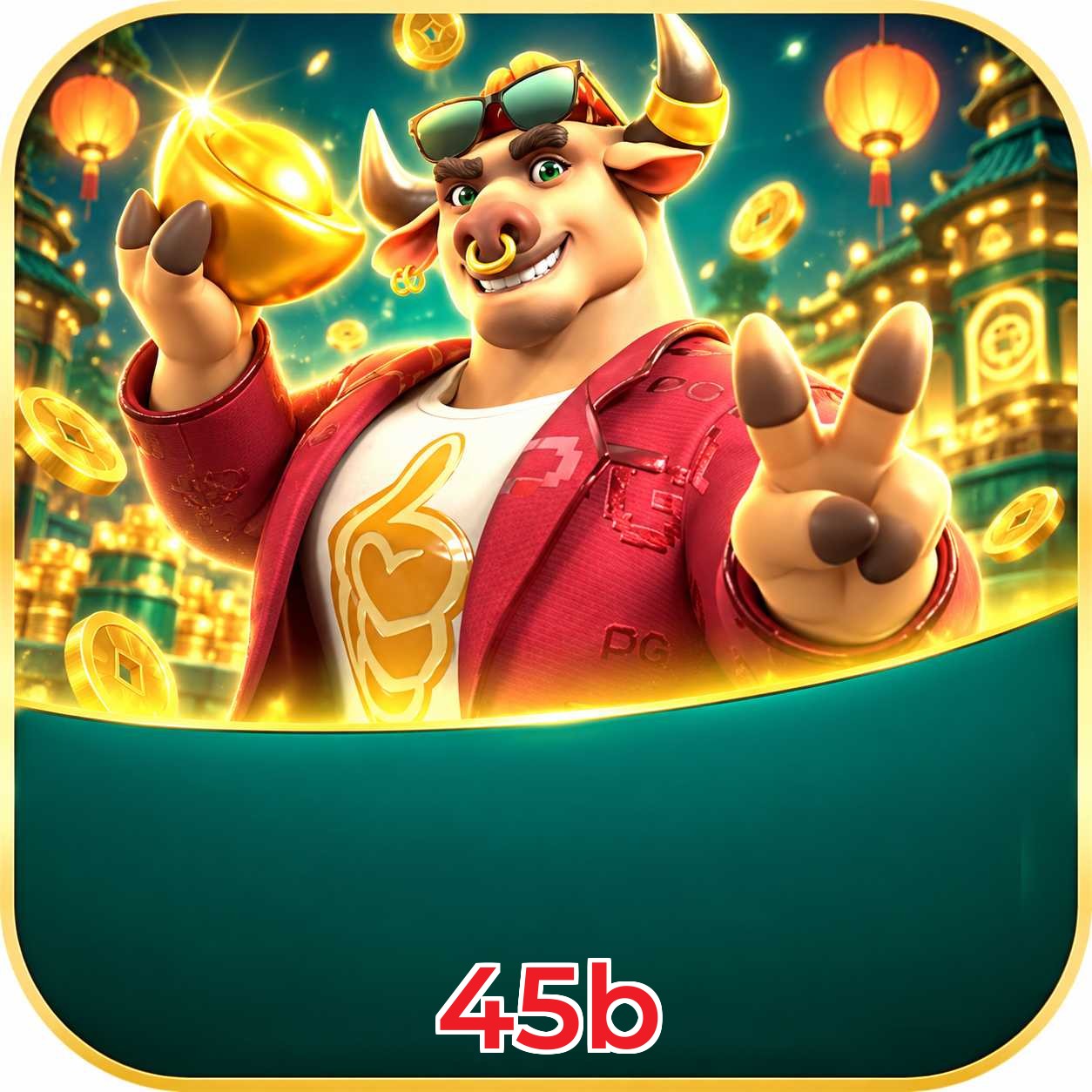 Variedade cassino e slots Plushie Frenzy