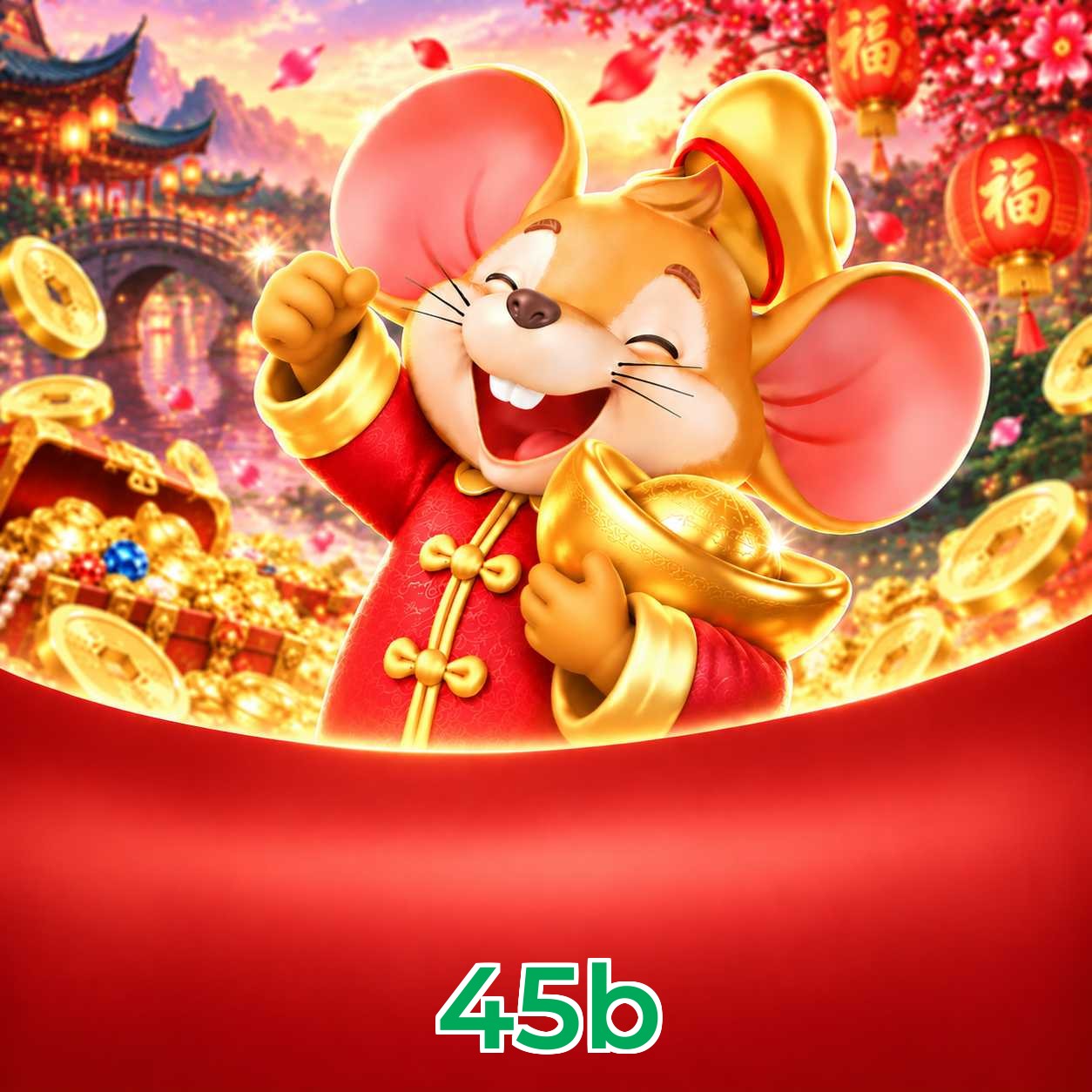 Plushie Frenzy aps download 45b