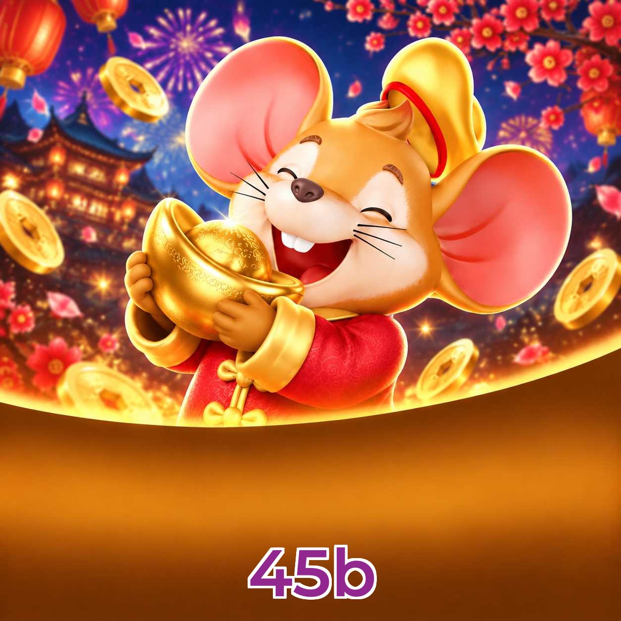 Vantagens do app ao jogar Plushie Frenzy